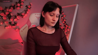 shachatte animated gif teaser