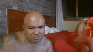 yayi_and_derek animated gif teaser