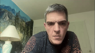 soulmatesxoo34 animated gif teaser