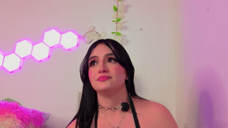 daphne_cooper1 animated gif teaser