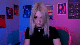 passiekoppel animated gif teaser