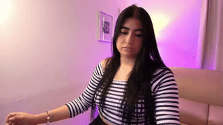 swtty_meivi animated gif teaser