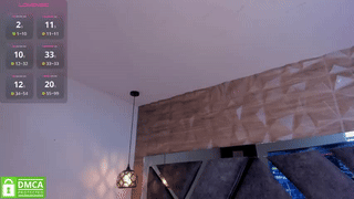 paolaa_rodriguez animated gif teaser