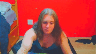 daisytaylor_ animated gif teaser
