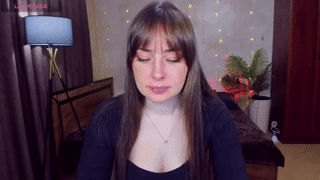 mandmoney animated gif teaser