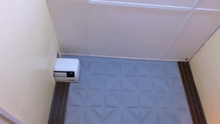 peytonwalkerr animated gif teaser