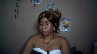 zoey_lane animated gif teaser