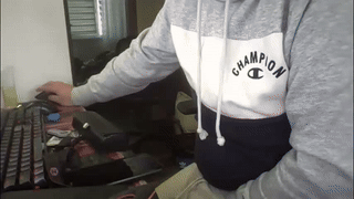 talkinghead7 animated gif teaser