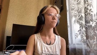 ivey_strigoi animated gif teaser