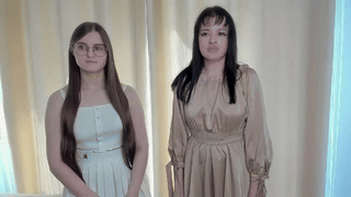 eshcka animated gif teaser