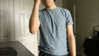 the_skinnyguys animated gif teaser