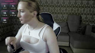isa_lancaster animated gif teaser