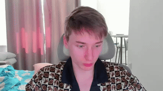 dante_cooper_0 animated gif teaser