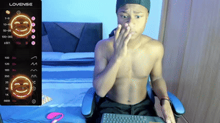 thesaint_xxx animated gif teaser