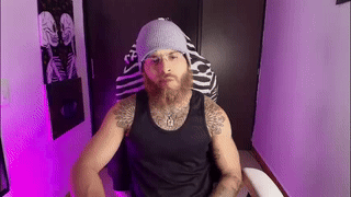 angelgarcia_2 animated gif teaser
