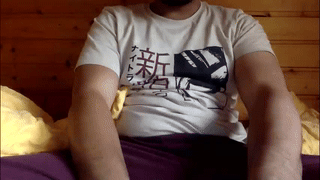 schlosser5 animated gif teaser