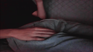 star_madison animated gif teaser