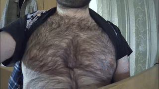 recklessalan animated gif teaser