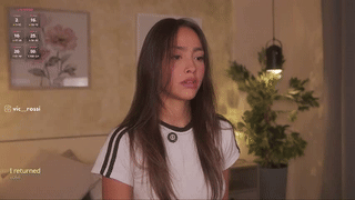 fluffy_rose animated gif teaser