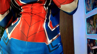 petitebrat animated gif teaser