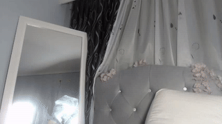 carlottabradney animated gif teaser