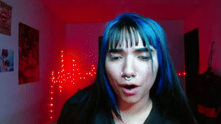 cutie_n111 animated gif teaser