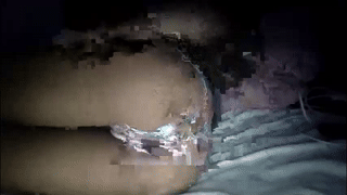 candyxtreo animated gif teaser
