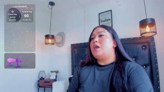 emily_johnson1 animated gif teaser