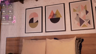 teeaapsex animated gif teaser
