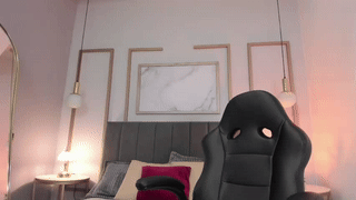 _blowjob_queen_ animated gif teaser