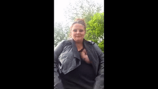sugacookie69 animated gif teaser