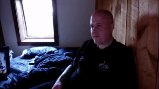 edgerallenpoe animated gif teaser