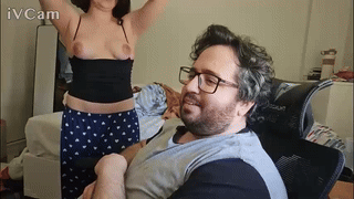 amburlicious animated gif teaser