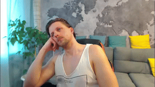 energio_19 animated gif teaser