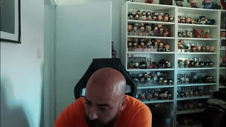 culturedickx animated gif teaser