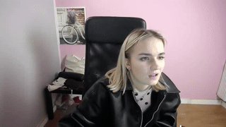 mysticlayla animated gif teaser