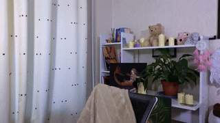melanieryann_ animated gif teaser