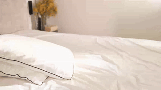 janne_maybe animated gif teaser