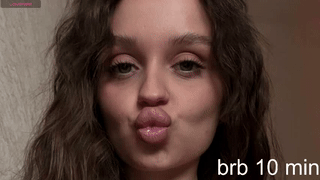 natural_meri_ animated gif teaser
