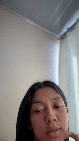 willowater animated gif teaser