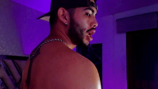 _p_l_u_r_ animated gif teaser