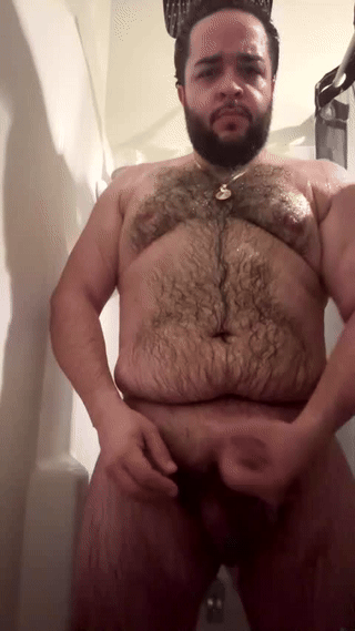 2gays_1straight animated gif teaser