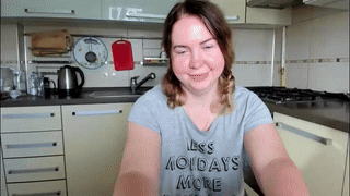 holayoula animated gif teaser