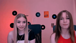 unicornfairy55 animated gif teaser
