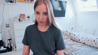 grace_agnes animated gif teaser