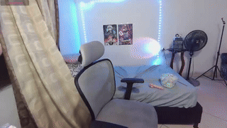emmiemurray animated gif teaser