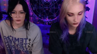 students_porn animated gif teaser