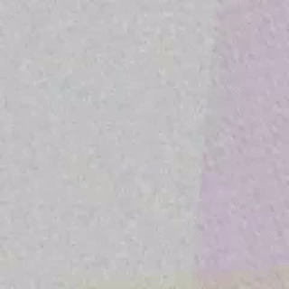 traciblow animated gif teaser