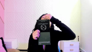 kittywannawin animated gif teaser