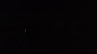 shycinderella animated gif teaser